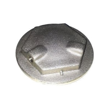 Imagem de Produto