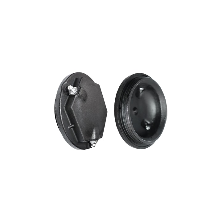 image_7dac7dff-4302-4acb-99ef-404d587a9ada