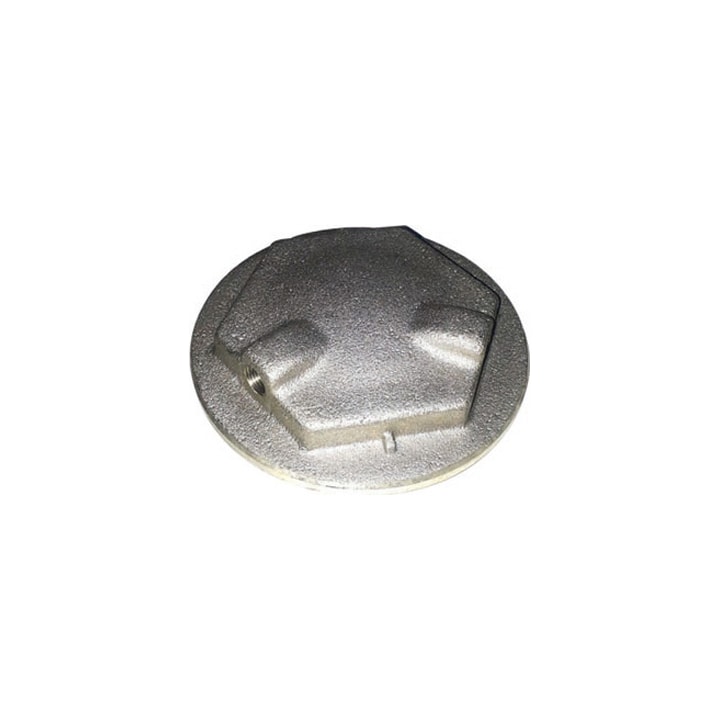 image_e3572bf4-b0e6-4160-8aae-e7f876dccfb8