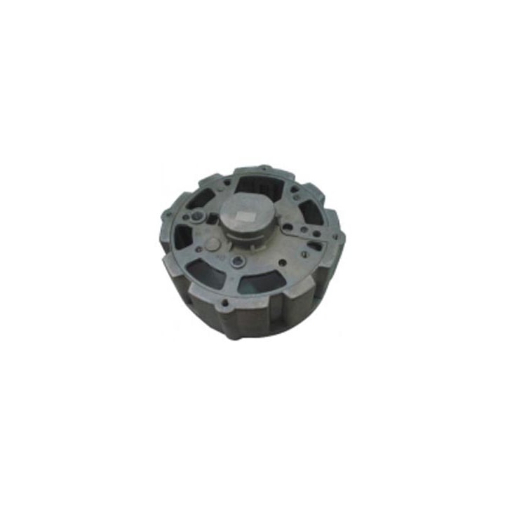 image_f6955519-3003-4eb5-809e-1a54071248bd