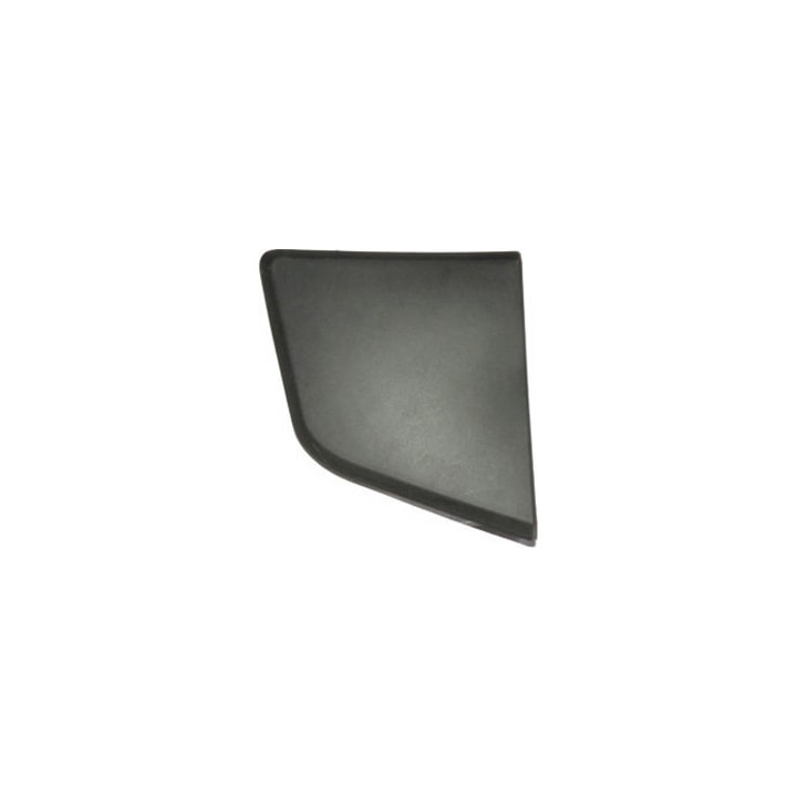 image_f6bcf19d-99b1-468e-8e9d-34c38298be0d