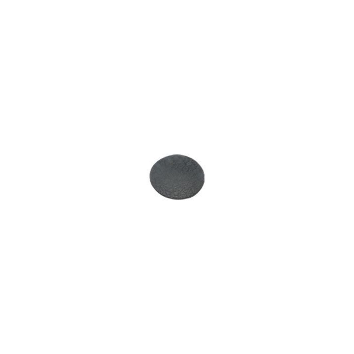 image_27426146-3d59-4b57-960a-9556ea767e4c