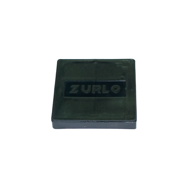 image_da3b4aa2-1b1d-4dbe-9385-c8e90f726122