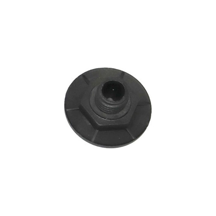 image_3555bd61-78bc-447a-8d4f-87e4d00e73e8