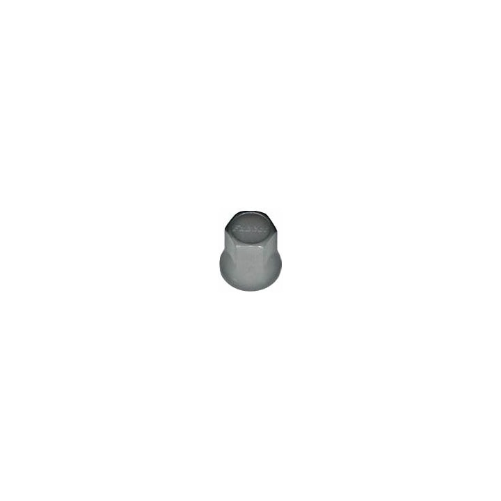 image_fe5e7be0-5096-420b-bfb3-8c6b0e8192fe