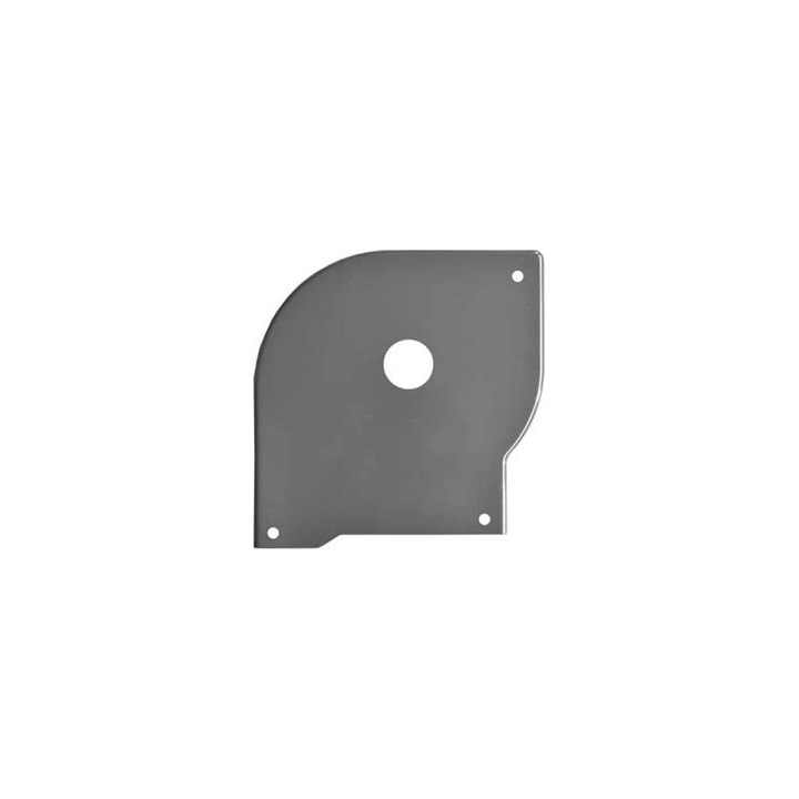 image_83a14432-bf6a-4235-afc2-5e9cf99424df