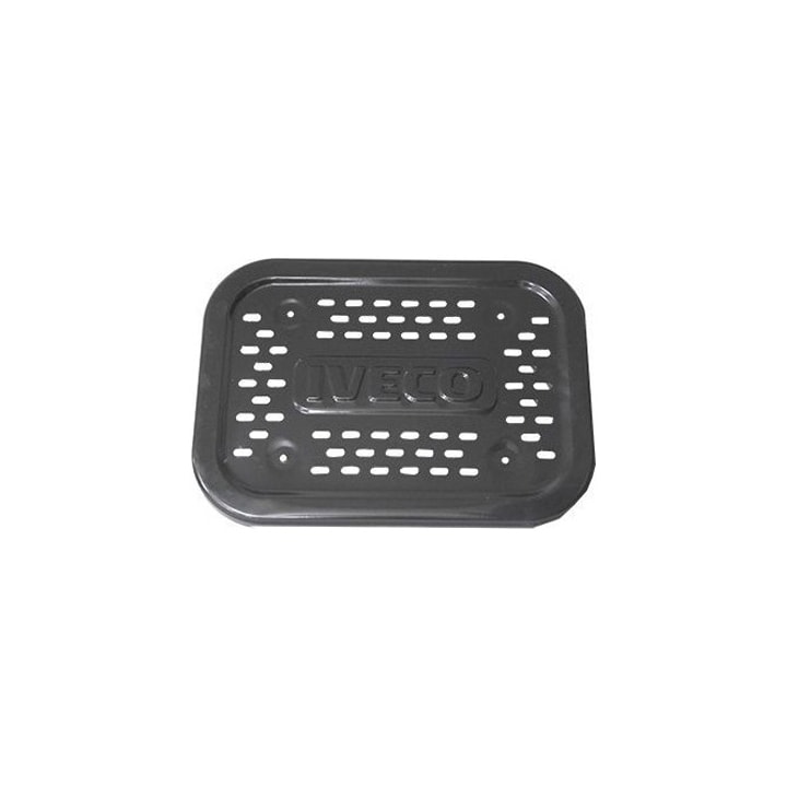 image_5bbcd1e9-8df9-484e-ad05-1b3b31862467