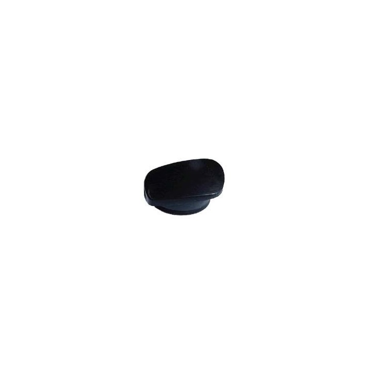 image_b2b66af7-4b19-498c-9978-b28a4cf5ee90