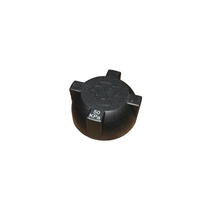 image_825bd58d-a2d7-40b3-ae69-cf1d5a85cfb9