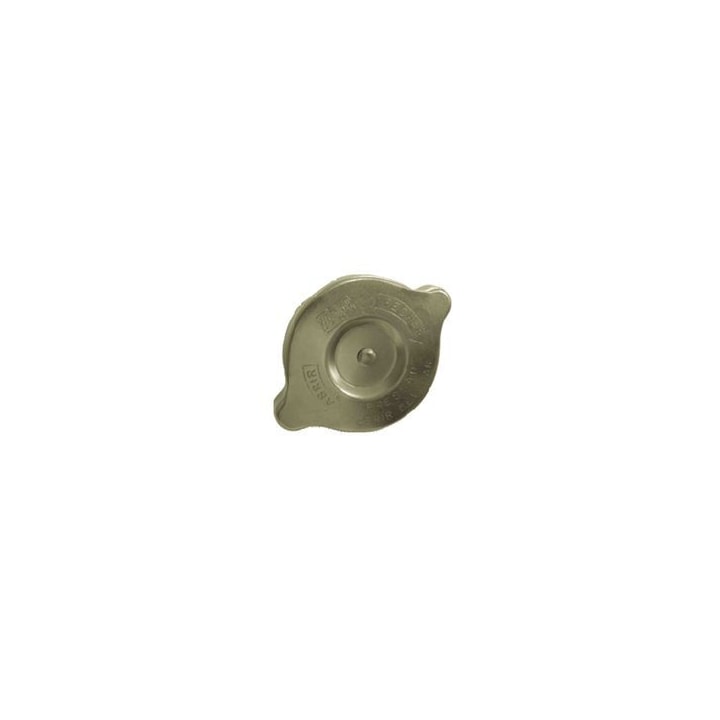 image_acf4f384-1ec1-42b3-91a5-f8f1c4ee5bd3