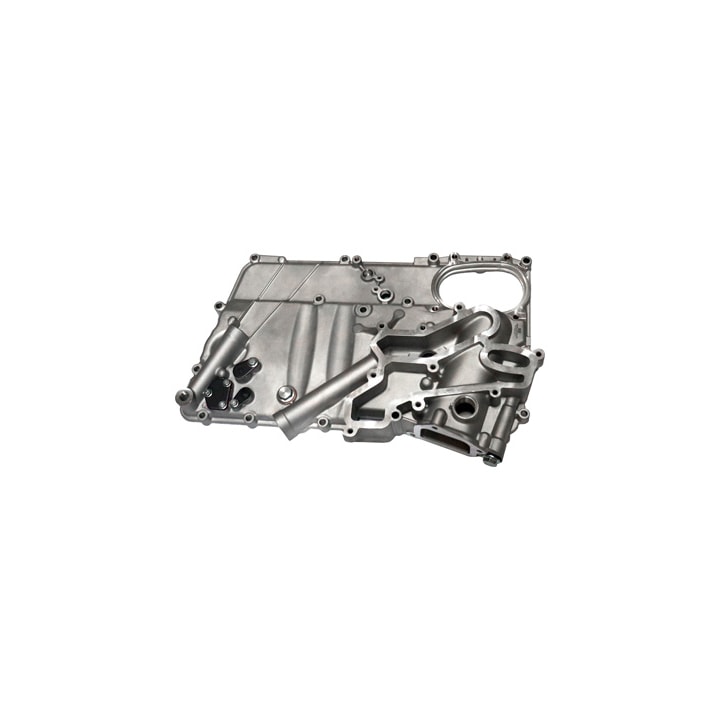 image_4f3f0546-71ff-4350-865b-37c13a7f7735