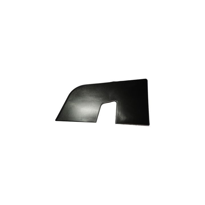 image_65f391da-10ad-4dd0-8edc-cc95b6009be9