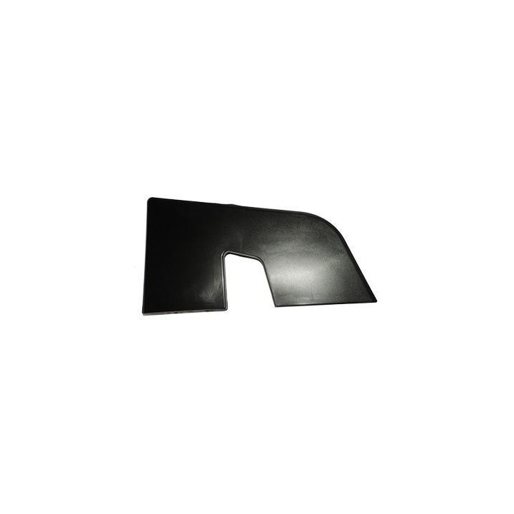 image_4d608b62-4fbe-4fe9-88d1-1012cd36a54e