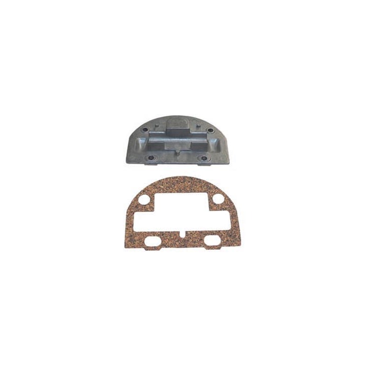 image_4e9401eb-d5dc-477e-a3aa-49c96722bd6a