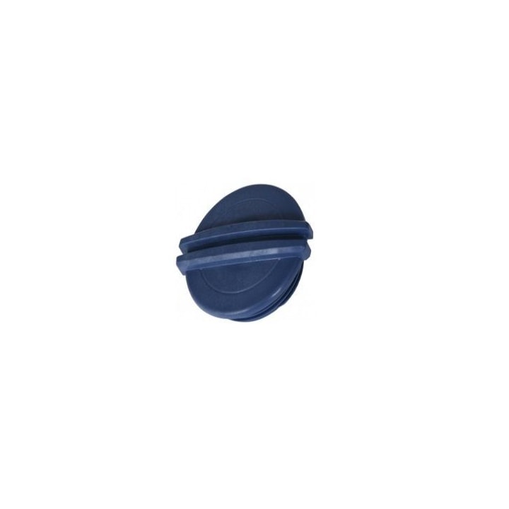 image_3f40e4e9-7ce5-4b9e-8a2d-98af343c7906