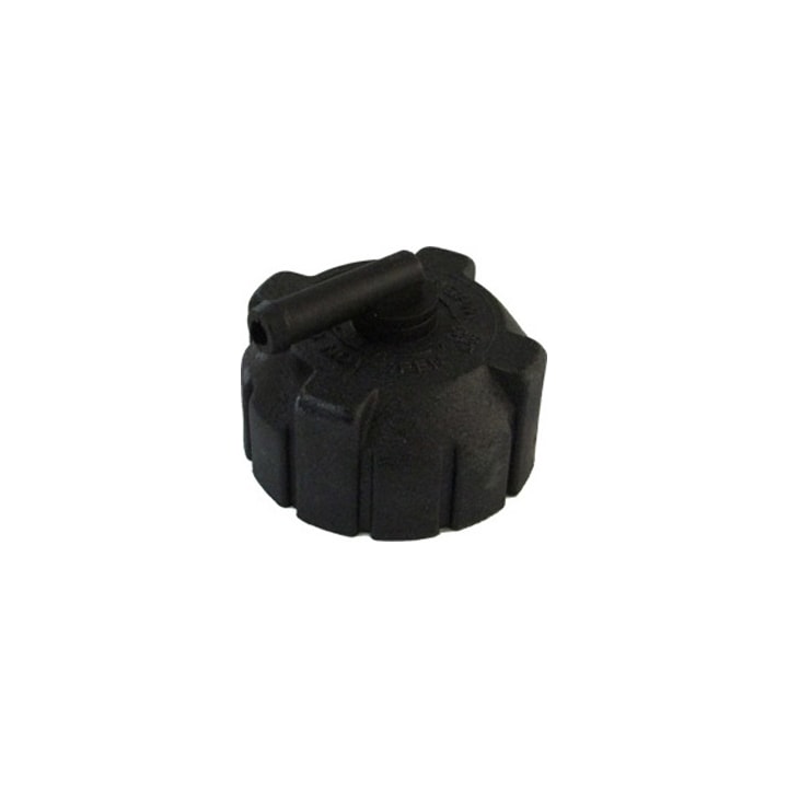 image_a5efc947-cfba-45da-a629-53ec2c96b2b7