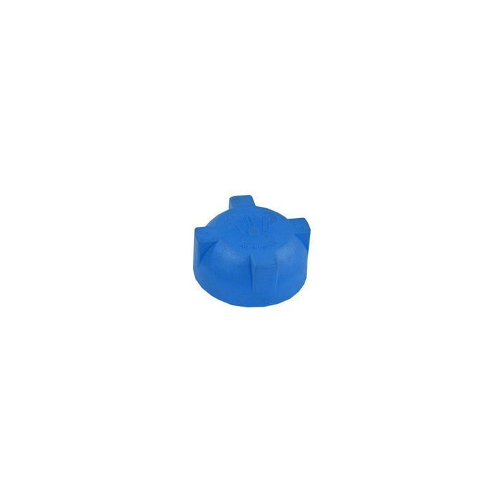 image_aa0aa48f-b909-4c64-aa8a-9415e04a6f32