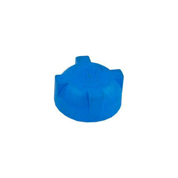 image_4c4d6eb6-3cb5-48ec-a58e-4bbe4bad9cb6