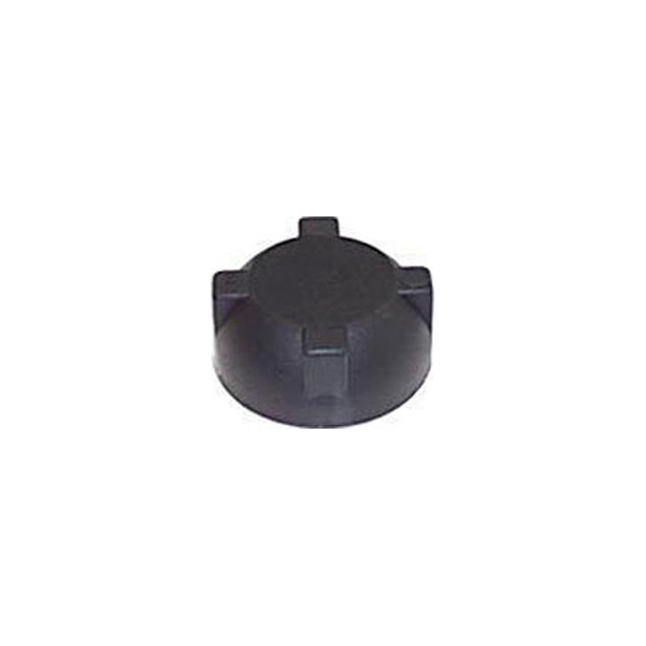 image_dbc817f6-165b-4acb-b4b2-77d75f20b65c