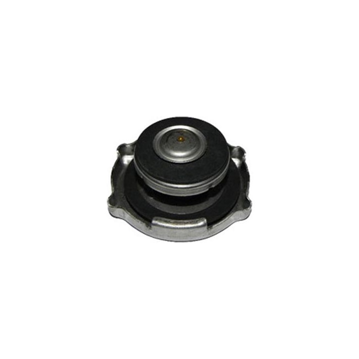 image_6e330b1c-cb1d-4d77-bcd0-1256830652b7