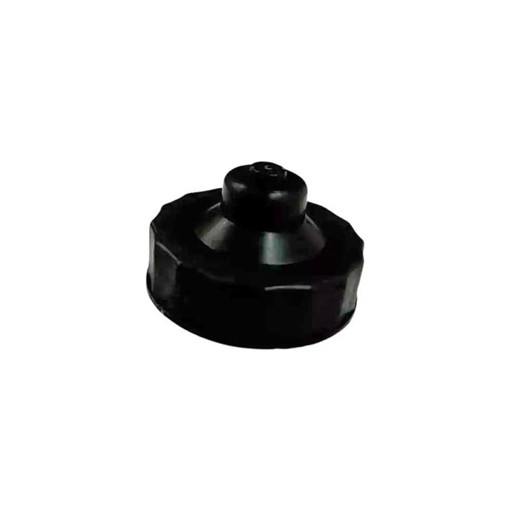 image_3d8530eb-8591-4853-93c4-15c0588129af