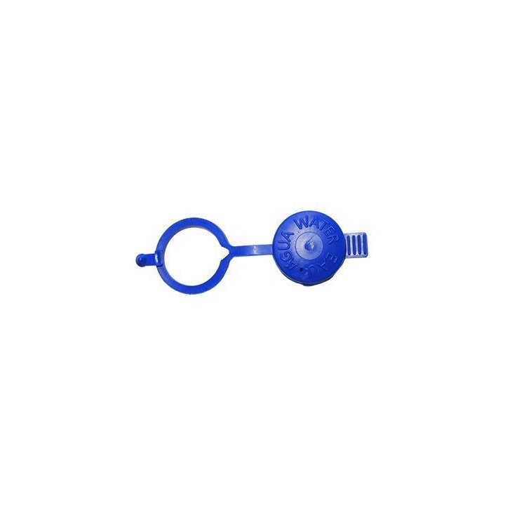 image_25ee2489-ab3f-4227-83c4-c0afad8e541b