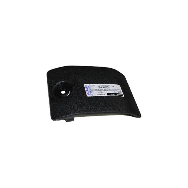 image_7116511b-0573-42d2-a7ea-67d2e67a7016