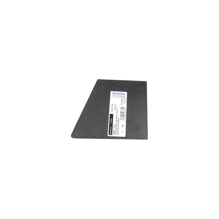 image_2cfd303d-2d99-4a0e-843c-04d9969c5099