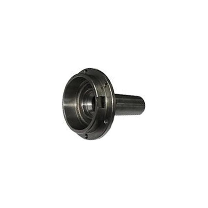 image_a3d7b0b8-8491-4421-8130-8b75f4dcf097