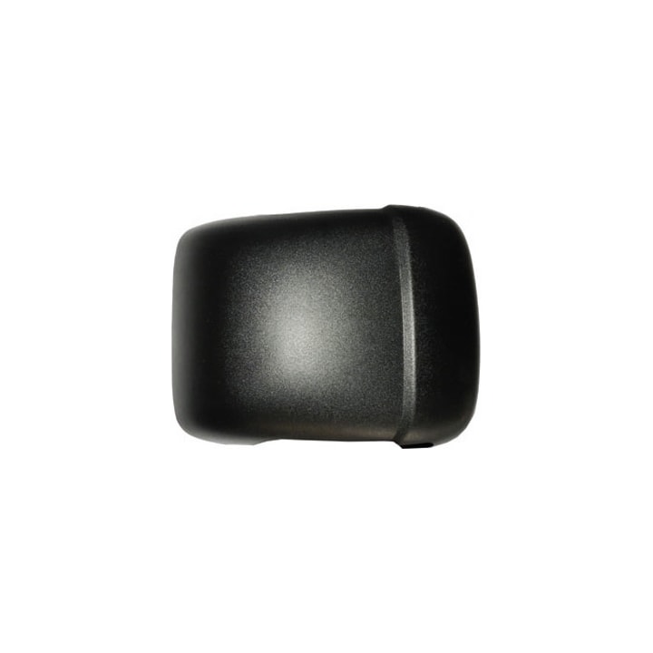 image_1c888f5b-8030-4e5a-a90b-32dceb00ca6b