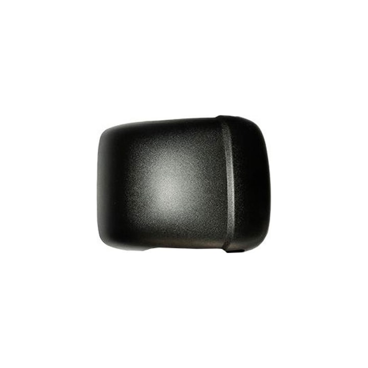 image_dc6229f0-c4f9-4527-afa5-0167db3c551e