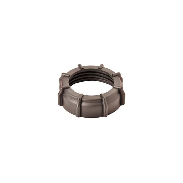 image_6a7fa4c0-82f9-469e-9e66-d3507f4cc630