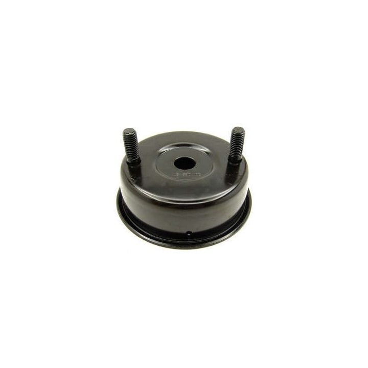 image_12fd5d64-7d74-4230-bd20-5e284c419975