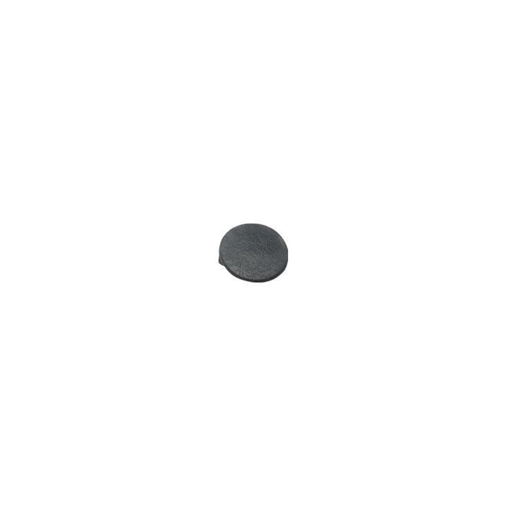 image_054749f7-73d7-46a1-97bd-509ddcb392b7