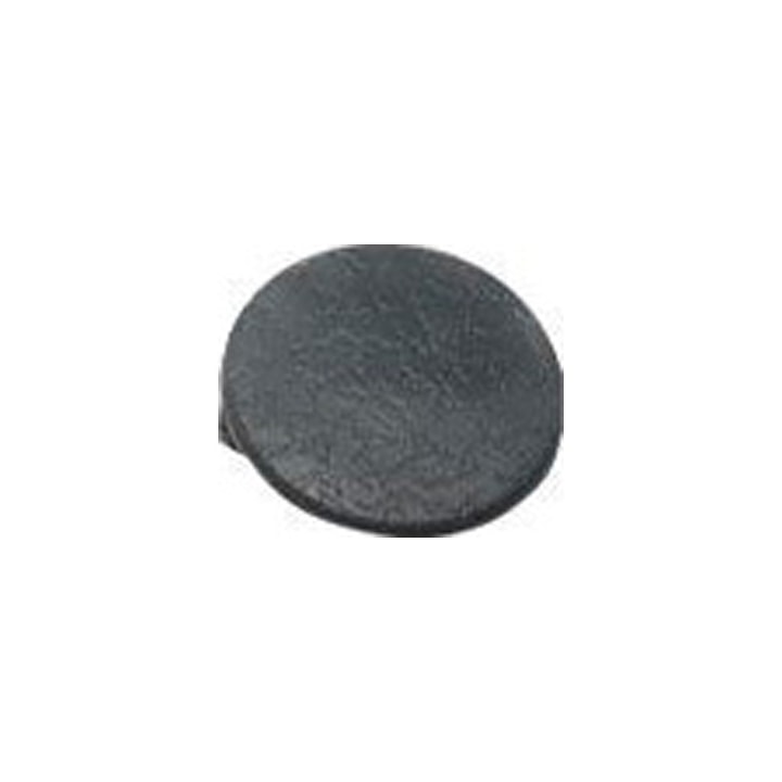 image_53d5b2d7-00a4-4d88-9f65-730b3c715734