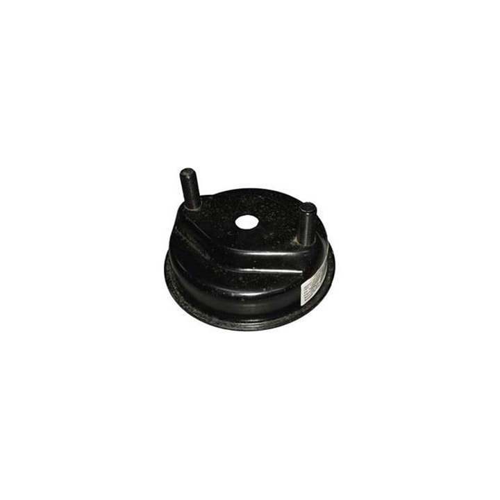 image_32b0edae-7e1f-48c1-b5f3-c3287bdd1300