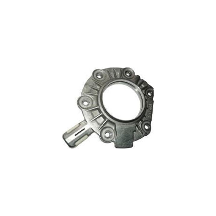 image_d816a5aa-af09-4eb8-af56-0fb5a03fd7b6