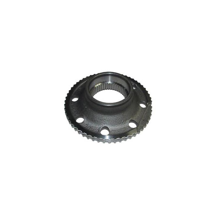 image_8fe6dc36-58e8-4599-9a5a-80909b877eea