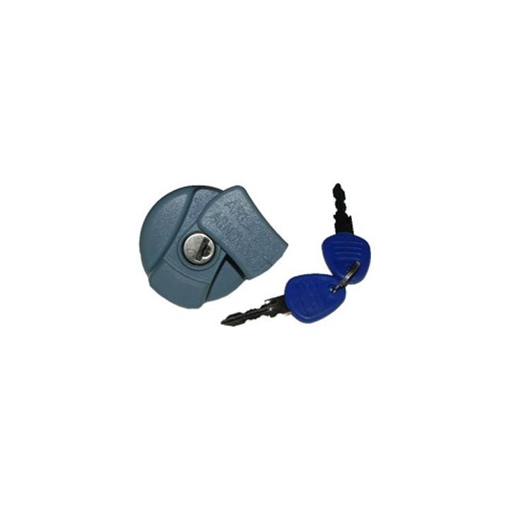 image_f148cbd6-de4d-4cc1-bfd8-eba3acddda20