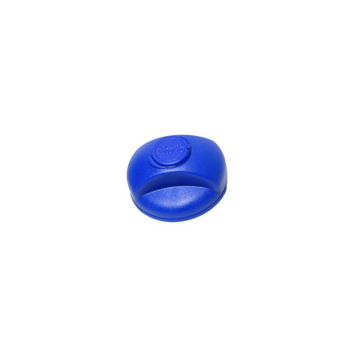 image_d39881d0-40f6-49e8-9ac6-86f4911992e4