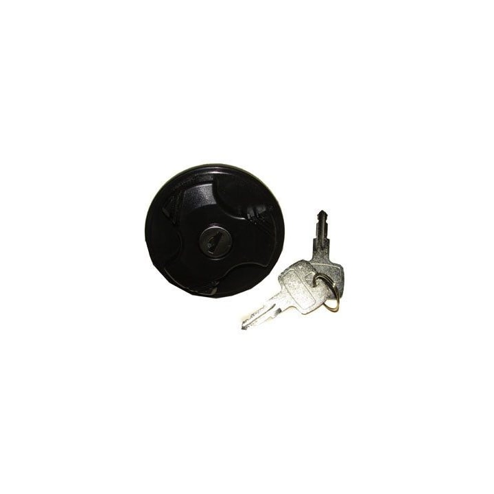 image_3d2170ef-efad-4c6f-a1b6-3306457d3764