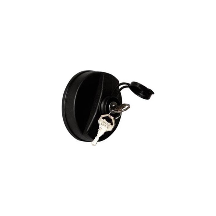 image_d077eec6-c69f-4674-af59-e9f3e21a6049