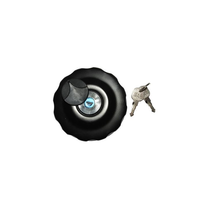 image_2f4ce2da-56de-4bc7-9889-cd7f2a5ed0d8