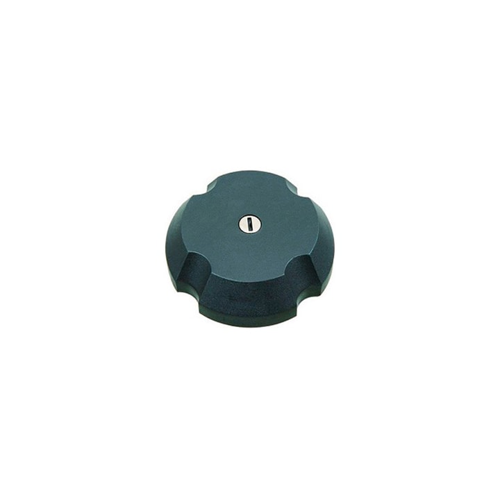 image_3094ba2a-daba-49bc-88c5-be9a9dc6934d