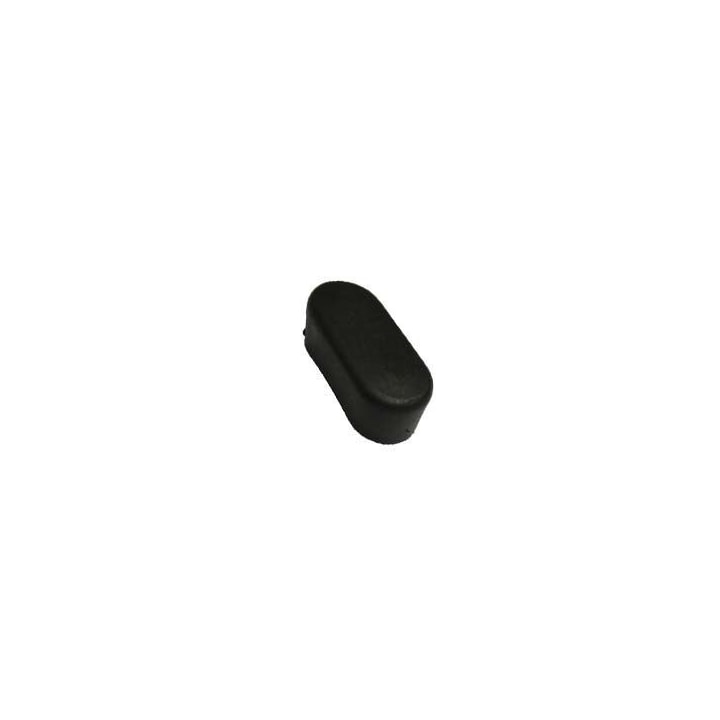 image_52a8d42c-5c4c-4f4d-a48e-ae67dd855ee1