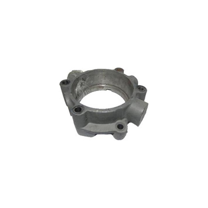 image_25c46435-4095-4f11-9129-e1e52fe0d4cb