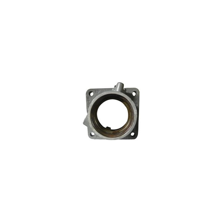 image_0eacc42f-445b-4fd5-9d05-c15a4e990f5a