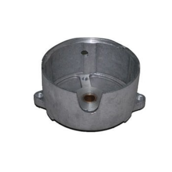 Imagem de Produto