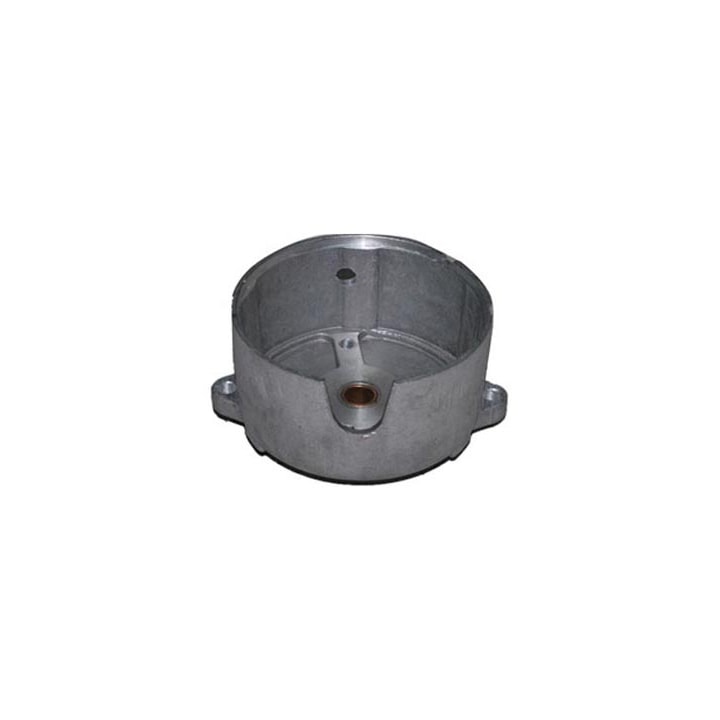 image_8678f5d4-7a40-42da-9185-af9c95f568cc