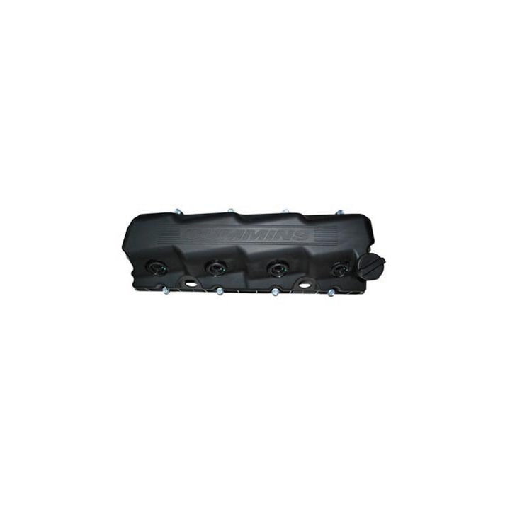 image_e06ba76a-400b-4a29-bd26-6a9900bff6db